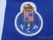 Photo5: FC Porto 2006-2007 Home Shirt (5)