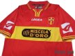 Photo3: Messina 2004-2005 Home Shirt #20 Atsushi Yanagisawa (3)