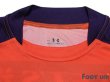 Photo4: Omiya Ardija 2012 Home Shirt (4)