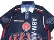 Photo3: Ajax 1997-1998 Away Shirt (3)