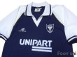 Photo3: Oxford United 1998-2000 Away Shirt (3)