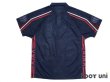 Photo2: Ajax 1997-1998 Away Shirt (2)