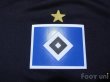 Photo6: Hamburger SV 2013-2014 Away Authentic Shirt #9 Calhanoglu w/tags (6)