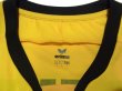 Photo5: VVV Venlo 2009-2010 Home Shirt #10 Honda Eredivisie League Patch/Badge (5)
