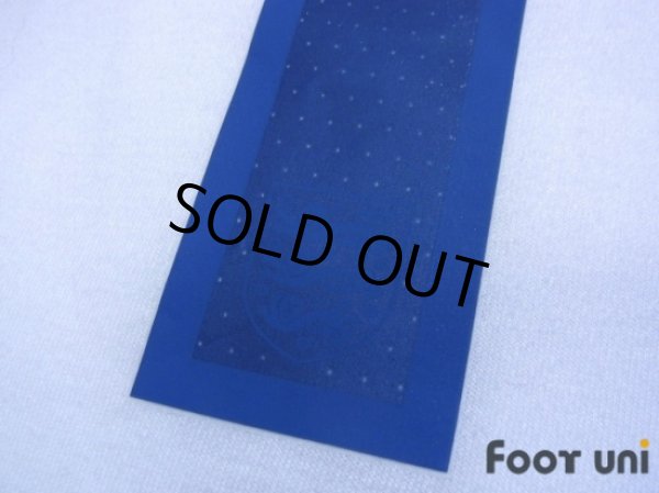 Photo8: England 2011 Home Shirt #10 Rooney w/tags (8)