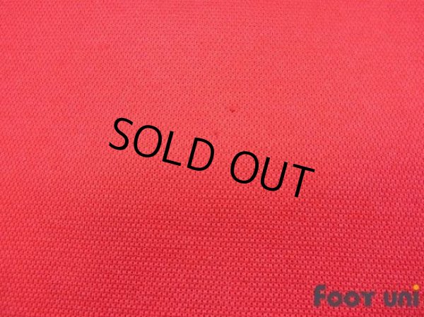 Photo8: Universidad Catolica 2002 Away Shirt (8)