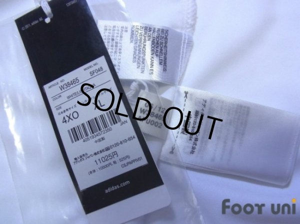 Photo8: Chelsea 2012-2013 Away Long Sleeve Shirt #17 Hazard BARCLAYS PREMIER LEAGUE Patch/Badge w/tags (8)