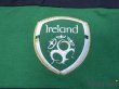 Photo5: Ireland 2011-2012 Away Shirt w/tags (5)