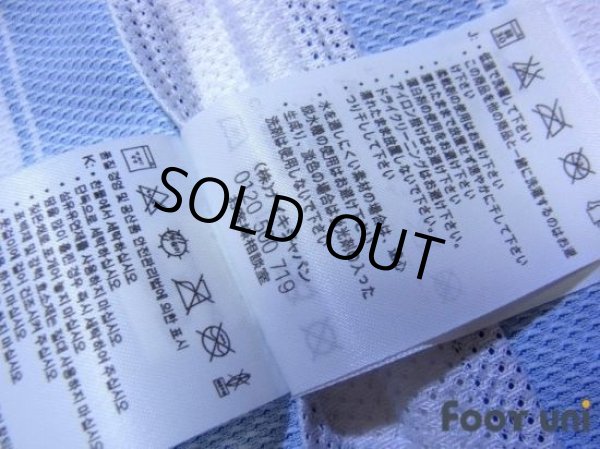 Photo8: Hertha Berlin 2009-2010 Home Shirt w/tags (8)