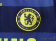 Photo5: Chelsea 2009-2010 Away Shirt w/tags (5)