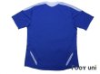 Photo2: Chelsea 2011-2012 Home Shirt w/tags (2)