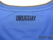 Photo7: Uruguay 2016 Home Shirt (7)