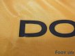 Photo8: Borussia Dortmund 1998-2000 Home Shirt w/tags (8)