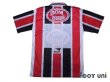 Photo2: Sao Paulo FC 1999 Away Shirt (2)