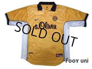 Bundesliga - Football Shirts,Soccer Jerseys,Vintage Classic Retro