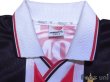 Photo3: Sao Paulo FC 1999 Away Shirt (3)