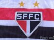 Photo5: Sao Paulo FC 1999 Home Shirt (5)