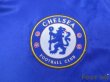 Photo6: Chelsea 2016-2017 Home Shirt #4 Cesc Fabregas (6)