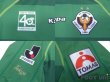 Photo6: Tokyo Verdy 1969 2009 Home Shirt #16 (6)