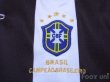 Photo6: Santos FC 2003 Away Shirt (6)