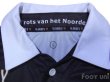 Photo4: Groningen 2015-2016 Away Long Sleeve Shirt (4)