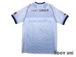 Photo2: Kawasaki Frontale 2013 Away Shirt w/tags (2)