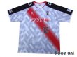 Photo1: FC Kariya 2019 Home Shirt #12 (1)