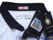 Photo5: Inter Milan 2011-2012 Away Shirt #55 Nagatomo w/tags (5)