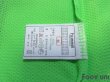 Photo8: Jeonbuk Hyundai Motors 2012 Home Shirt K League Patch/Badge (8)