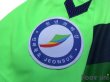 Photo7: Jeonbuk Hyundai Motors 2012 Home Shirt K League Patch/Badge (7)