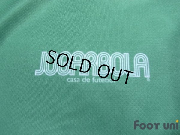 Photo7: MIO Biwako Shiga 2019 Home Shirt #12 (7)