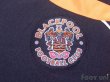 Photo5: Blackpool FC 2008-2009 Away Shirt (5)