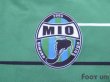 Photo6: MIO Biwako Shiga 2019 Home Shirt #12 (6)