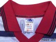 Photo4: Bayern Munchen 1998-2000 Away Shirt (4)