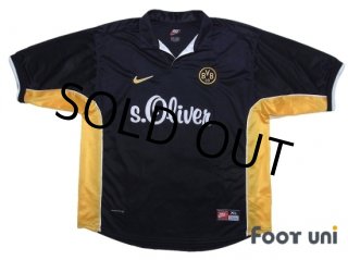 Bundesliga - Football Shirts,Soccer Jerseys,Vintage Classic Retro