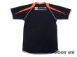 Photo2: Blackpool FC 2008-2009 Away Shirt (2)