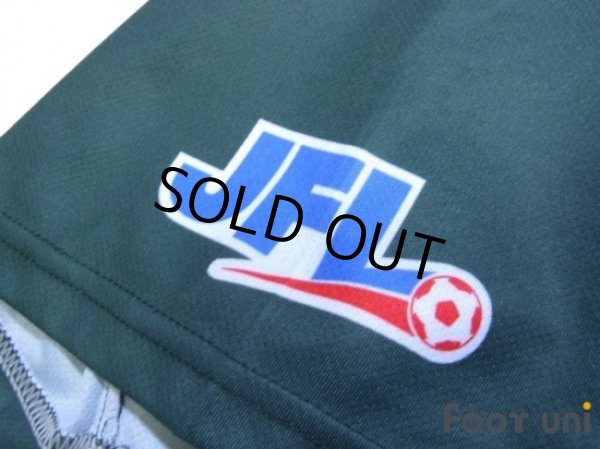 Photo8: MIO Biwako Shiga 2019 Home Shirt #12 (8)