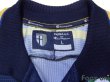 Photo4: Parma 1999-2000 Away Shirt Coppa Italia Patch/Badge (4)