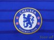 Photo6: Chelsea 2014-2015 Home Shirt #4 Fabregas (6)
