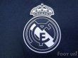 Photo5: Real Madrid 2018-2019 Away Shirts and shorts Set FIFA World Champions 2017 Patch/Badge (5)