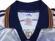 Photo5: Real Madrid 1998-2000 Home Shirts and Shorts Set #6 Redondo (5)