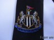 Photo5: Newcastle 2005-2007 Home Shirt (5)