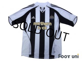 Newcastle Premier League - Football Shirts,Soccer Jerseys