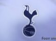 Photo5: Tottenham Hotspur 2019-2020 Home Shirt w/tags (5)