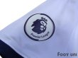 Photo7: Tottenham Hotspur 2019-2020 Home Shirt w/tags (7)