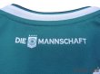 Photo7: Germany 2018 Away Shirt #19 Leroy Sane FIFA World Champions 2014 Patch/Badge (7)