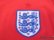 Photo6: England 2010 Away Shirt #8 Lampard (6)