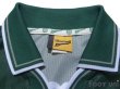 Photo5: Palmeiras 1999 Home Shirt #8 (5)