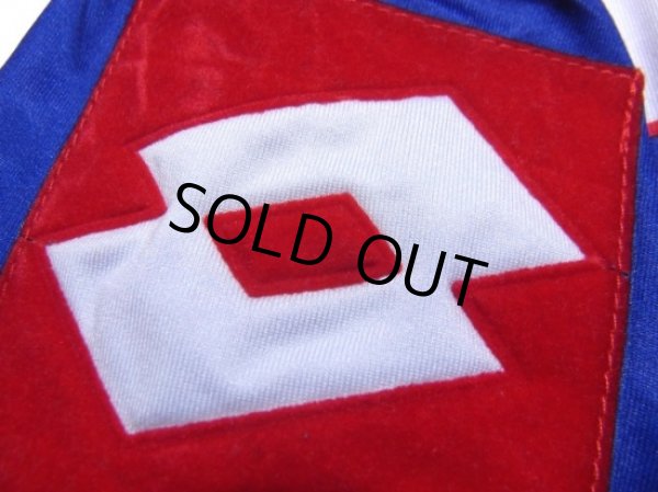 Photo7: Queens Park Rangers 2013-2014 Home Shirt #9 Austin (7)