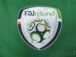 Photo5: Ireland 2006 Home Shirt (5)